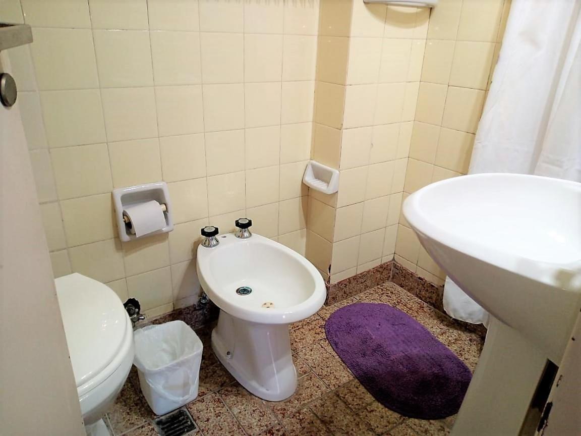 Departamento Centro